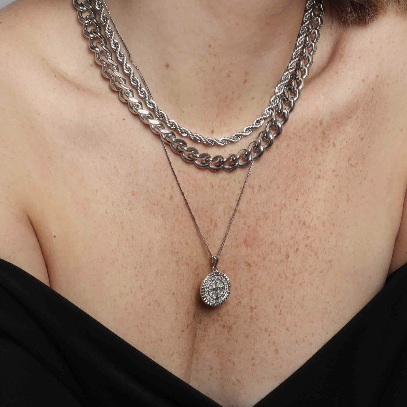 Screenshot 2025-11-11 at 11.53.35 AM - Sarah Laracuente